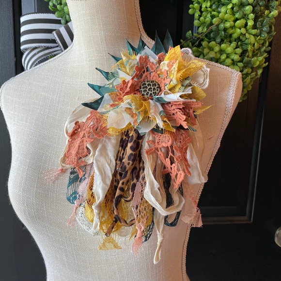 Custom Orders Welcome - Picture 8 of 15